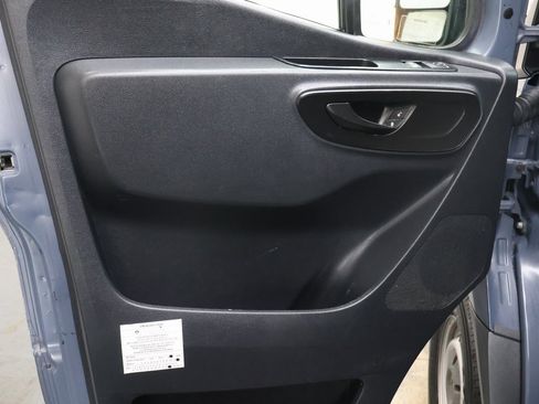 Used 2019 Mercedes-Benz Sprinter 144 image 14