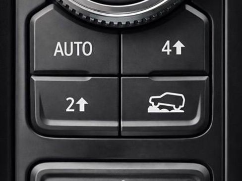 Used 2023 Chevrolet Silverado 1500 RST image 30