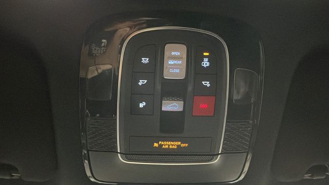 Used 2024 Hyundai Palisade Calligraphy AWD/4WD image 39