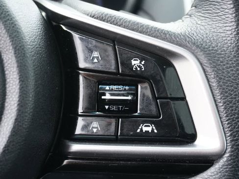 Used 2018 Subaru Outback 3.6R Limited image 28