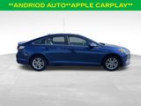 Used 2017 Hyundai Sonata SE w/ Cargo Package image 4