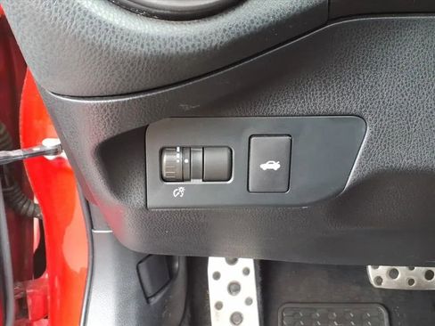 Used 2014 Scion FR-S image 21