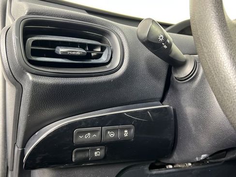 Used 2017 Toyota Prius Two w/ Prius Two Safety Plus Package image 22
