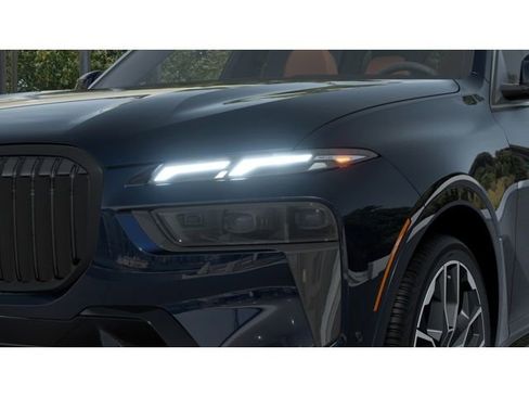 New 2026 BMW X7 xDrive40i image 6