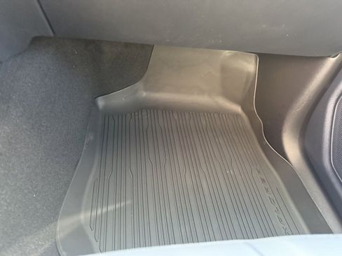 New 2026 Ford Explorer Active w/ Active Comfort Package image 23