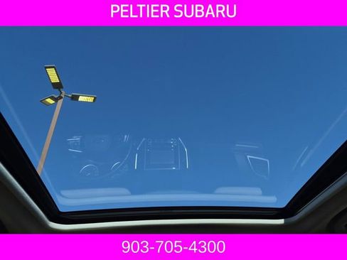 Used 2021 Subaru Forester Premium w/ Popular Package #1 image 26