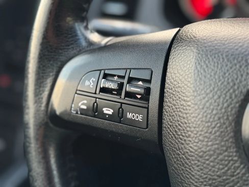 Used 2012 MAZDA CX-9 Touring image 37