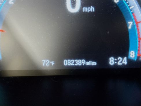 Used 2021 Honda Civic LX image 16