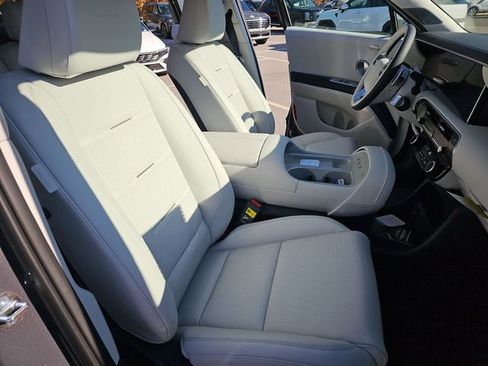 New 2026 Hyundai Palisade Calligraphy image 18