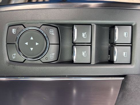 New 2026 Ford F250 Platinum w/ Tremor Off-Road Package image 20