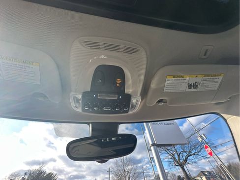 Certified 2023 MINI Cooper S w/ Signature Upholstery Package image 21