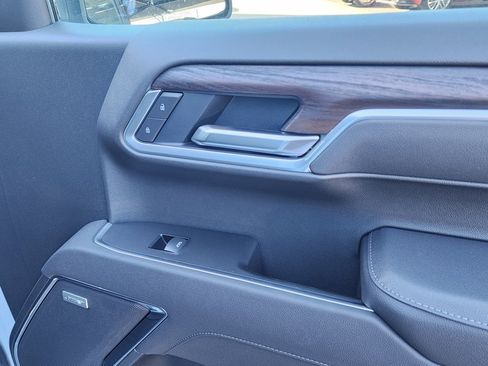 New 2026 GMC Sierra 1500 SLT w/ SLT Premium Plus Package image 37
