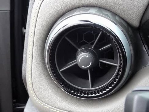 Used 2026 Chevrolet Colorado ZR2 w/ Technology Package image 18