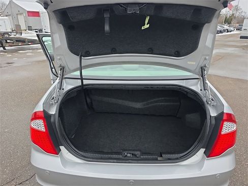 Used 2010 Ford Fusion Hybrid image 23