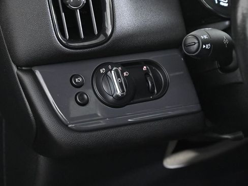 Used 2022 MINI Cooper Countryman ALL4 image 18