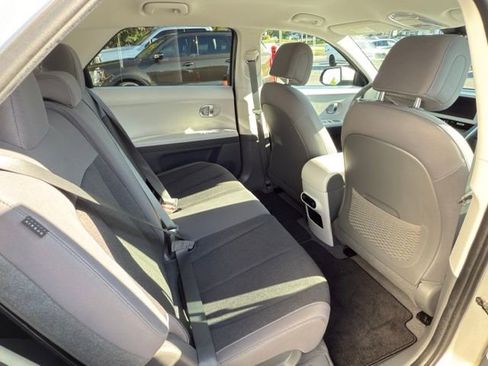 Used 2024 Hyundai Ioniq 5 SE image 19