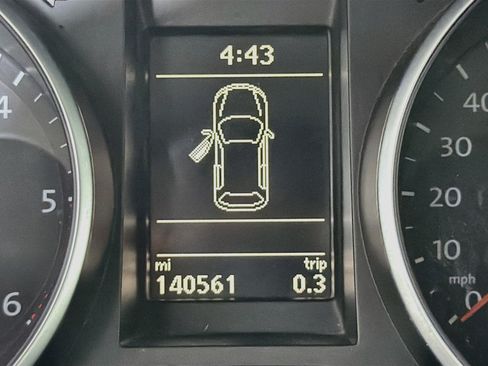 Used 2013 Volkswagen Golf TDI FWD image 18
