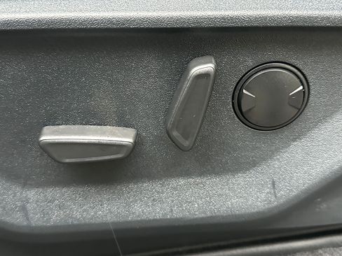 Used 2025 Ford F150 Tremor w/ Mobile Office Package image 23