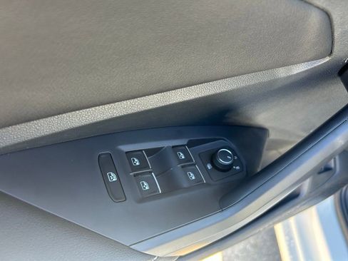 New 2026 Volkswagen Jetta Sport FWD image 47