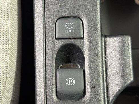 Certified 2026 Toyota Corolla LE image 25