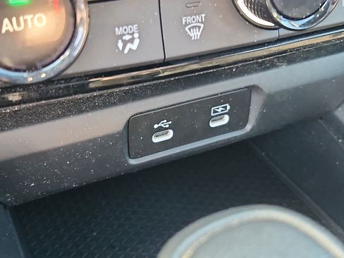 Used 2023 Honda Accord Sport image 24