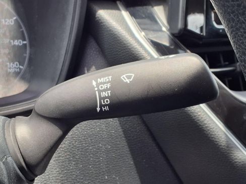 Used 2024 Toyota Corolla LE FWD image 26