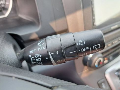 Used 2010 Honda CR-V EX-L image 11