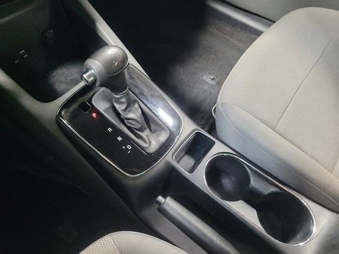 Used 2018 Kia Forte LX image 26