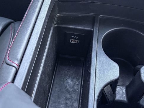 Used 2022 Acura RDX AWD image 33