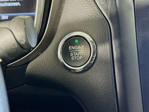 Used 2020 Ford Fusion SE w/ Equipment Group 151A image 20