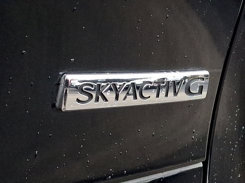 Certified 2022 MAZDA CX-30 AWD 2.5 S w/ Premium Package image 32