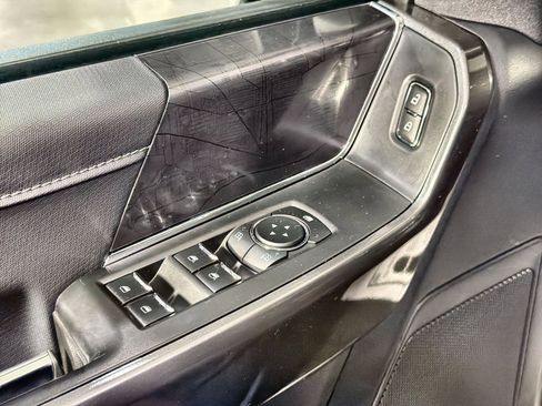 Used 2023 Ford F150 XLT w/ Equipment Group 302A High image 45