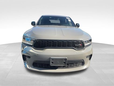 Used 2025 Dodge Durango GT AWD/4WD image 19