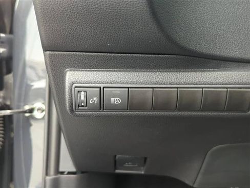 Certified 2024 Toyota Corolla LE FWD image 13
