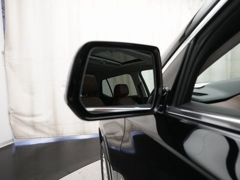 Used 2018 Chevrolet Traverse High Country image 26