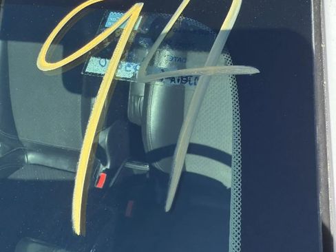 Used 2018 Buick Encore Preferred image 29