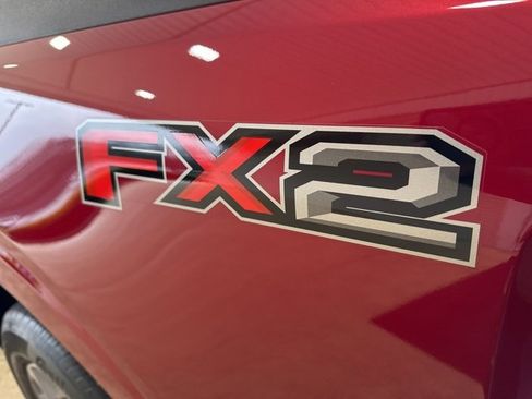 Used 2025 Ford Maverick XLT w/ XLT Luxury Package image 38