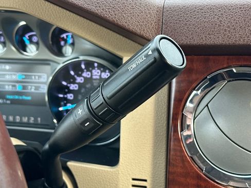 Used 2014 Ford F250 King Ranch image 20