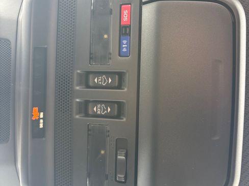 New 2026 Subaru Outback Limited image 29