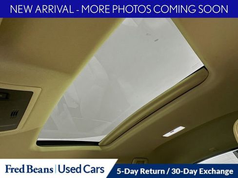 Used 2019 Lexus NX 300 AWD w/ Premium Package image 24