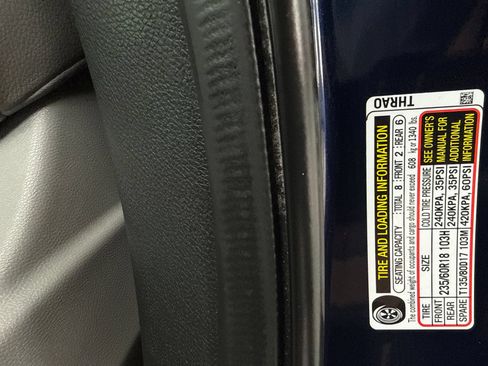 Used 2021 Honda Odyssey EX-L image 52