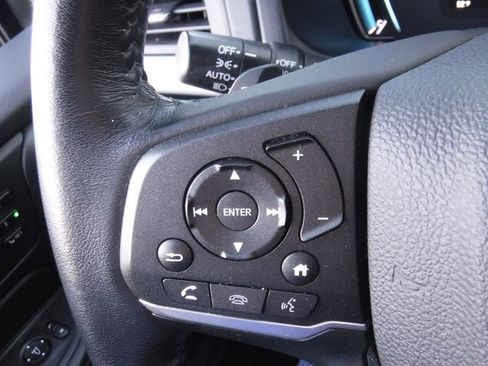 Used 2023 Honda Odyssey EX-L image 28