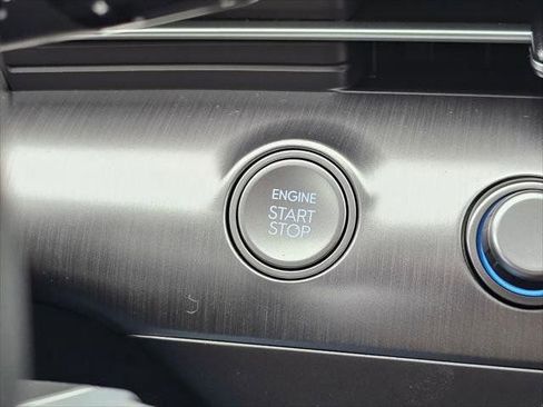 New 2026 Hyundai Kona Limited AWD/4WD image 26