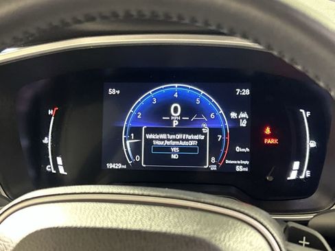 Used 2023 Toyota Corolla XSE w/ Carpet Mat Package (TMS) image 16