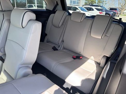 Used 2026 Honda Odyssey Touring image 30