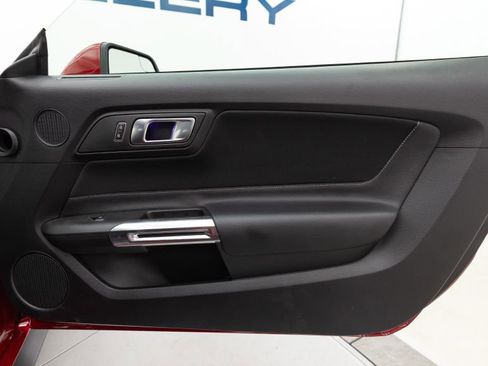 Used 2020 Ford Mustang GT w/ GT Performance Package image 31