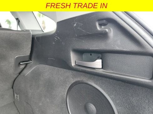 Used 2016 Acura RDX AWD image 20