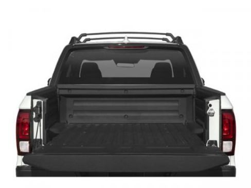 Used 2023 Honda Ridgeline Sport image 14