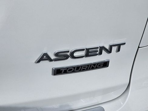 Used 2022 Subaru Ascent Touring image 14