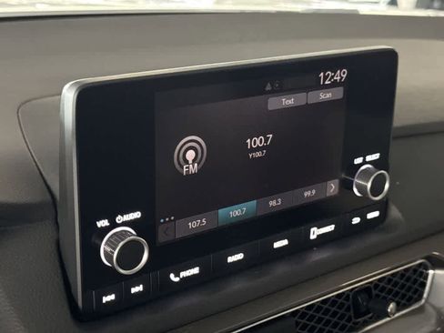 Used 2024 Acura Integra image 18